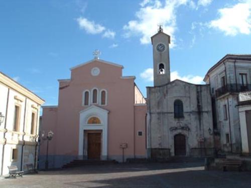 Chiesa