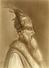 G. C. Skanderbeg